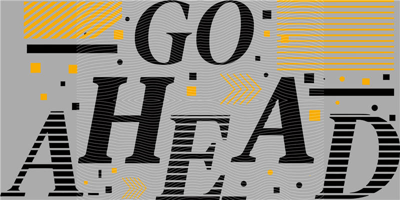 latest edition-KNY 247